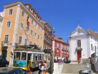 lisbonne2004 (3).JPG
